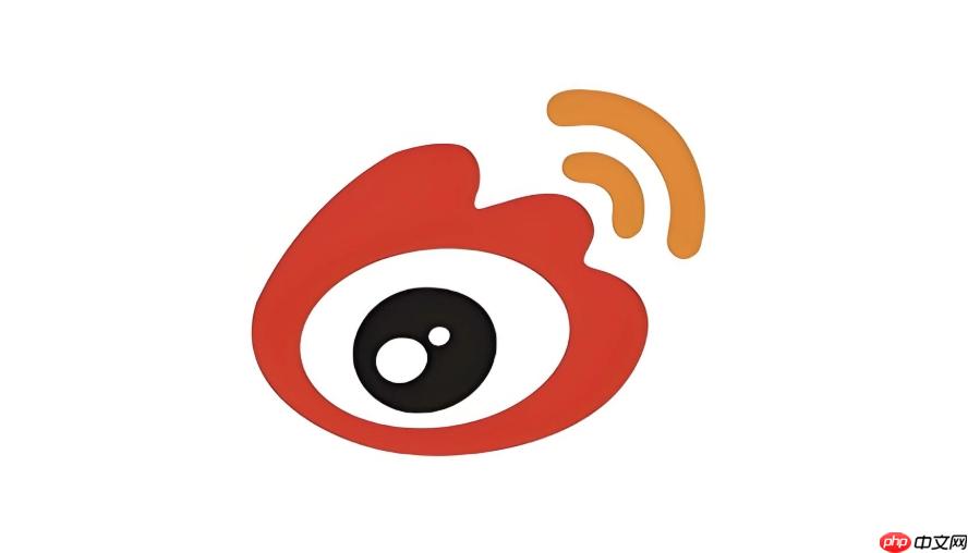 微博网页版登录入口_微博网页端官方主页访问  第1张