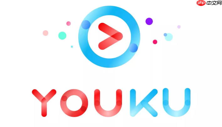 优酷官网登录入口 优酷官网登录入口网址  第1张