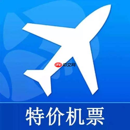 廉价航空官网订机票需注意什么_低价背后的限制条款与应对【提醒】  第1张