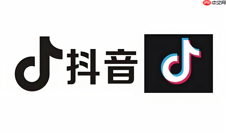 抖音商城官方客服_抖音商城客服平台入口  第1张