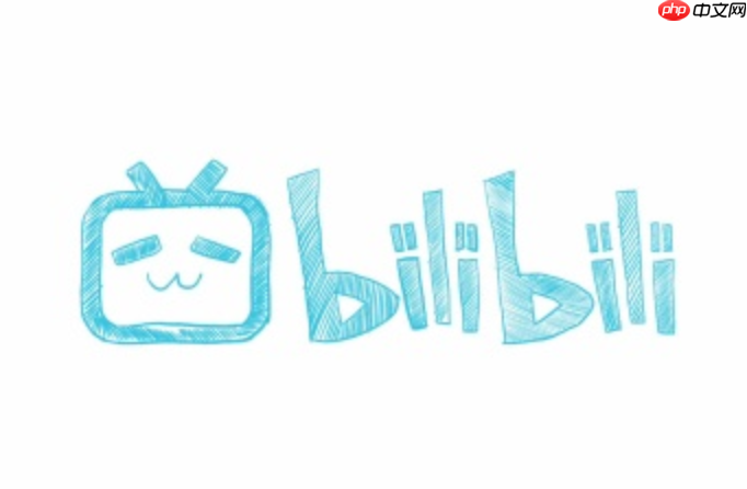 Bilibili如何申请直播间管理员_哔哩哔哩直播间添加管理权限操作【教程】  第1张