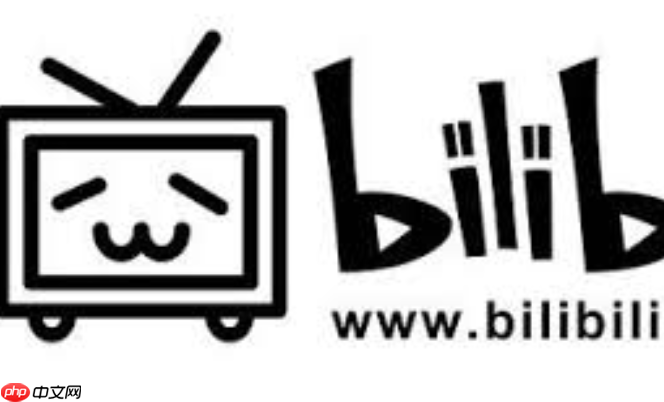 Bilibili如何绑定第三方账号登录_哔哩哔哩关联平台免密进入方法【指引】  第1张