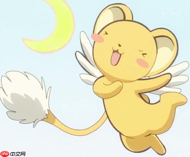 小可搜搜App如何优化搜索排序 小可搜搜App的结果相关性设置  第1张