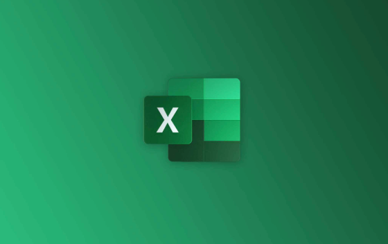 Excel表格怎么自动记账 用Excel实现自动记账的方法【教程】 第1张 Excel表格怎么自动记账 用Excel实现自动记账的方法【教程】 第1张