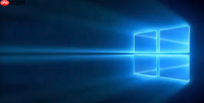 Word文档目录怎么自动生成_Word目录创建与样式链接设置  第1张