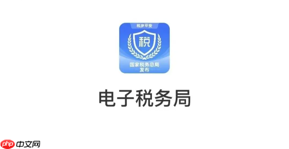 电子税务局网页版入口 电子税务局官方网址 第1张 电子税务局网页版入口 电子税务局官方网址 第1张