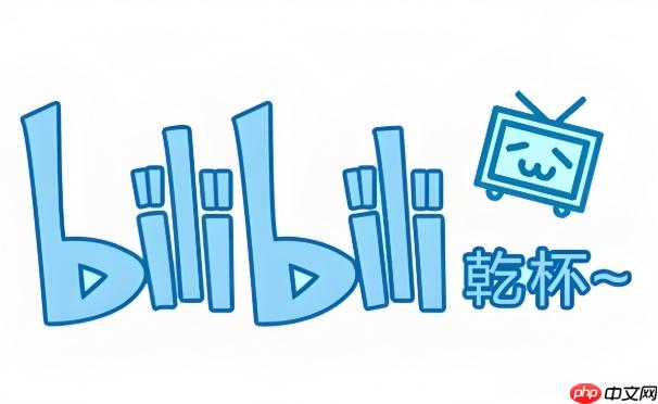 免费汉化Bilibili动漫APP Bilibili动漫正版软件游戏网址  第1张