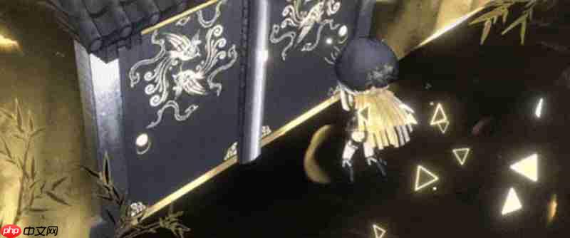 《物华弥新》银雀山汉简技能介绍 第4张 《物华弥新》银雀山汉简技能介绍 第4张