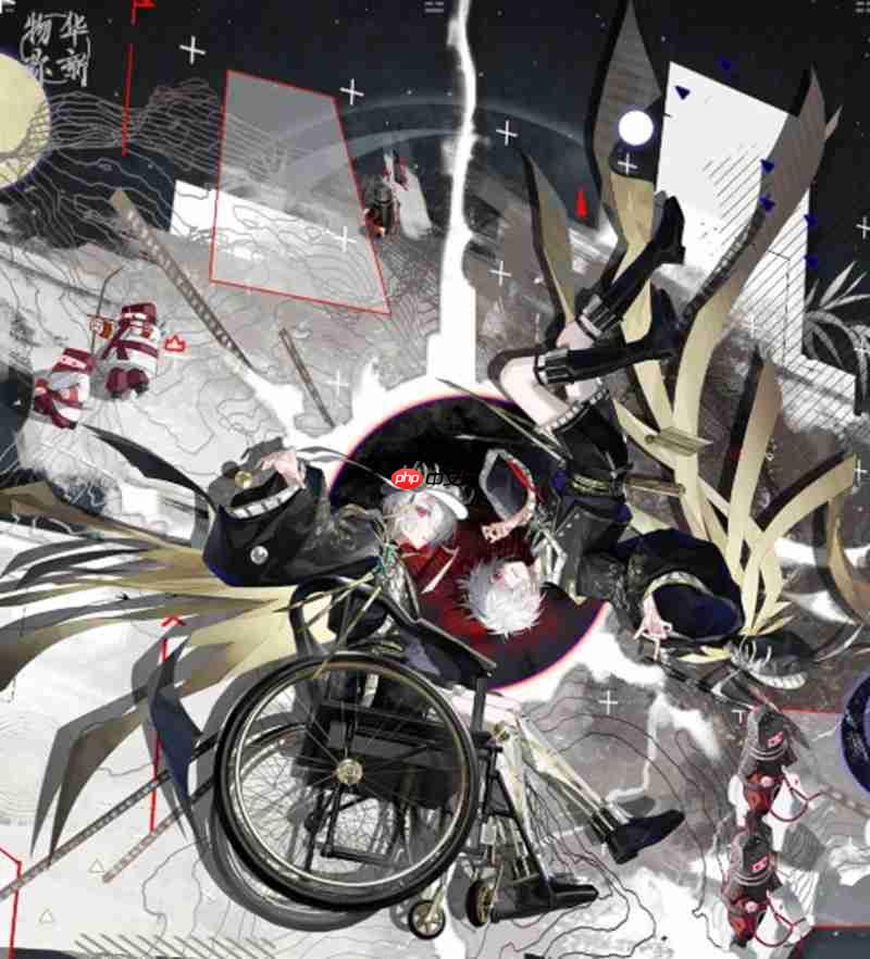 《物华弥新》银雀山汉简技能介绍 第2张 《物华弥新》银雀山汉简技能介绍 第2张