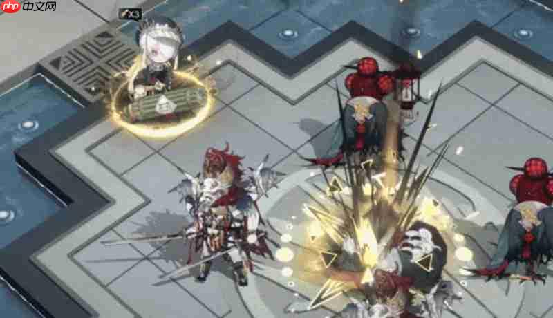 《物华弥新》银雀山汉简技能介绍 第3张 《物华弥新》银雀山汉简技能介绍 第3张