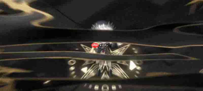 《物华弥新》银雀山汉简技能介绍 第7张 《物华弥新》银雀山汉简技能介绍 第7张