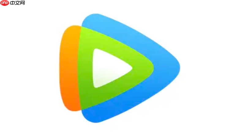 用别人的腾讯视频会员怎么登录_用别人的腾讯视频会员怎么登录最全共享教程免费  第1张