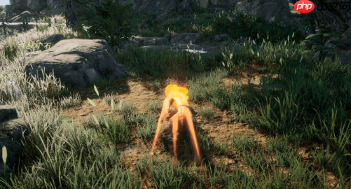 《下一站江湖2》拳法搭配攻略  第2张