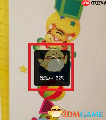 《爱剪辑》倒放视频教程 第6张 《爱剪辑》倒放视频教程 第6张