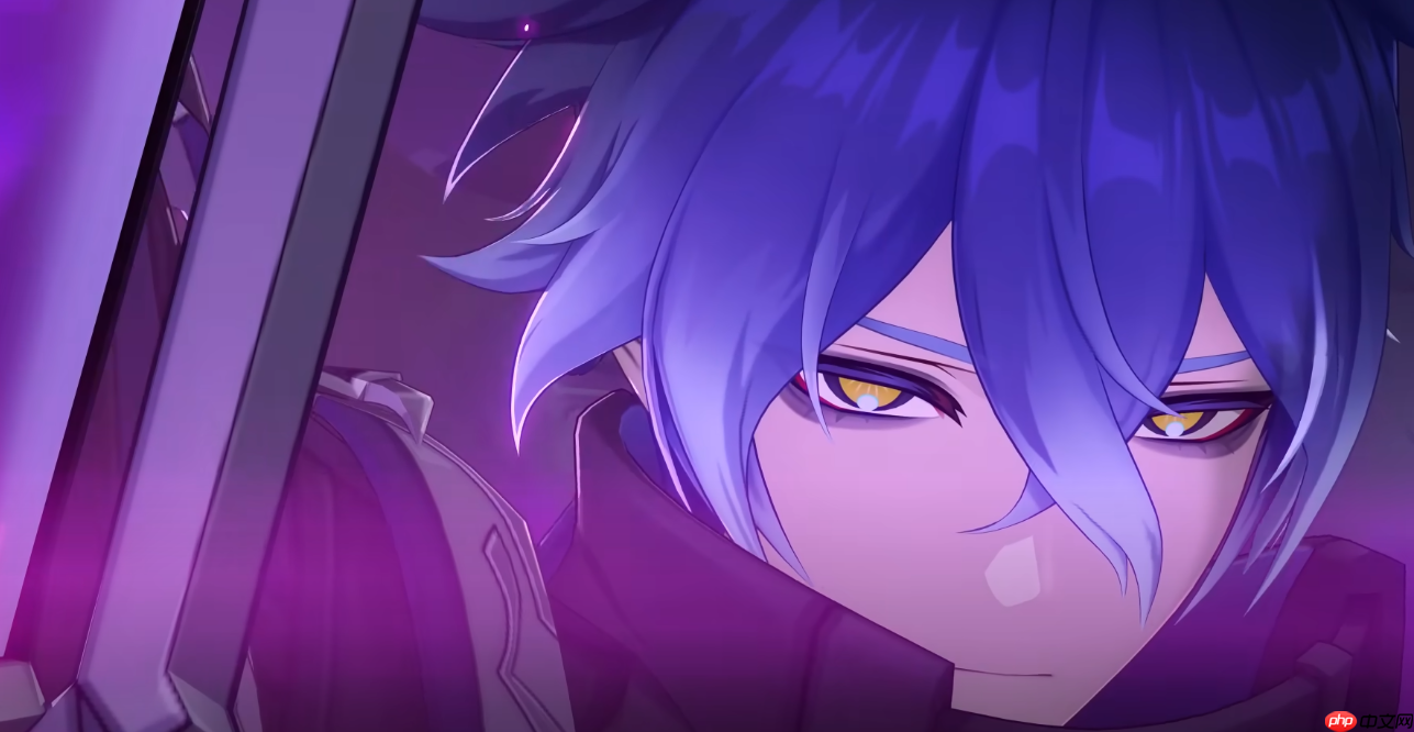 《原神》菲林斯和夜兰抽取建议