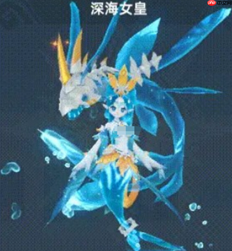 《猎风传说》限定宠物获取攻略  第2张