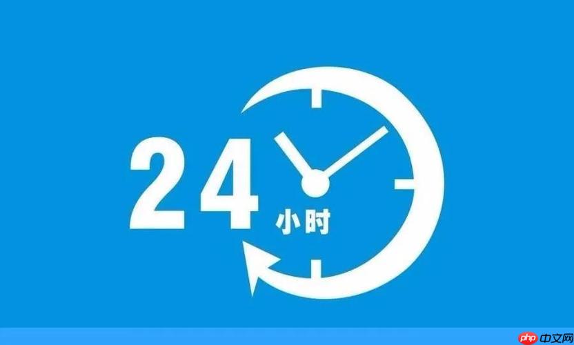 ZohoCRM如何设置自动化流程_ ZohoCRM自动化工作流创建与使用方法