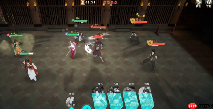 《对决！剑之川》貔貅获取攻略  第3张