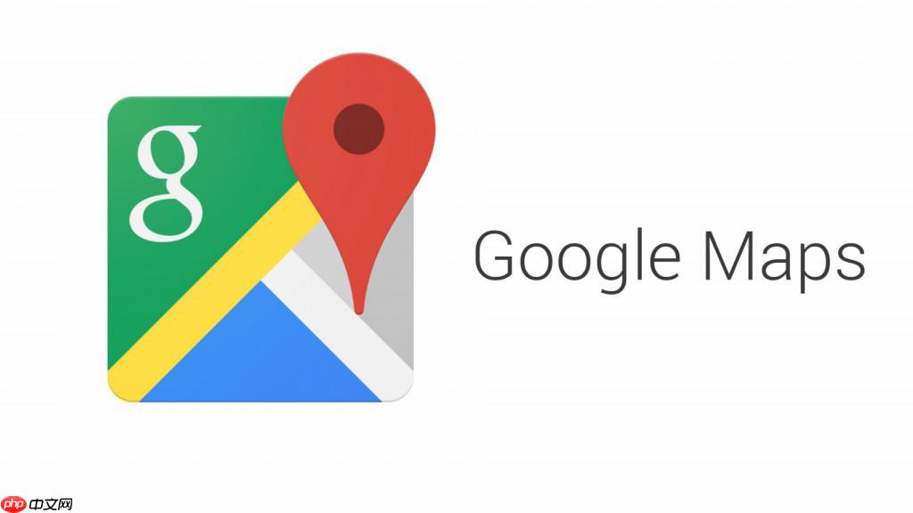 谷歌地图怎么看街景 谷歌地图查看全景街景模式方法【步骤】