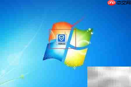 如何下载慧聪发发？