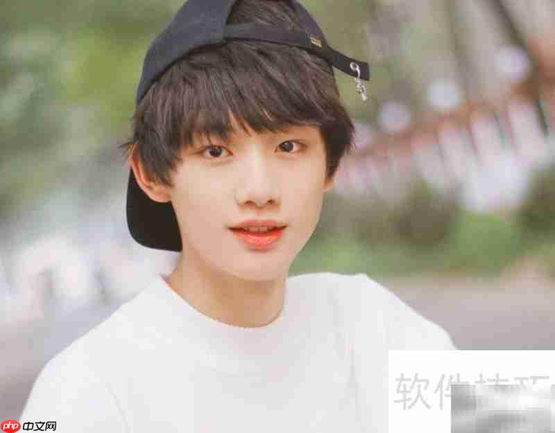 嫁给丁程鑫的幻想与现实