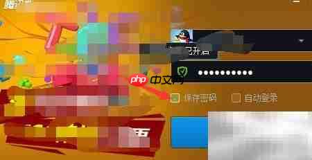 TGP游戏使用与自动更新指南  第2张