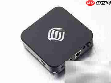 手机遥控魔百盒方法  第2张