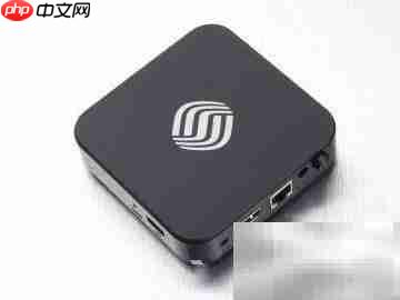 手机遥控魔百盒方法  第1张