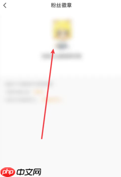 虎牙直播怎么实名认证 虎牙直播实名认证步骤  第10张
