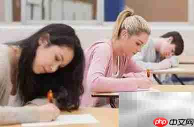 SSAT与ISEE考试区别解析