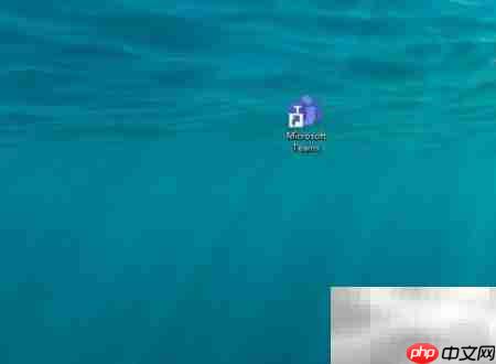 如何在Teams中集成Dynamics 365