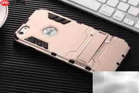 苹果手机显示operator原因解析  第1张