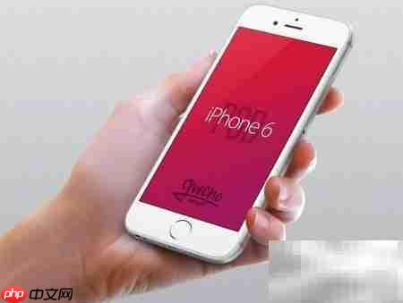 苹果手机显示operator原因解析  第7张