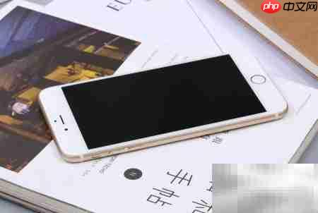 苹果手机显示operator原因解析  第5张