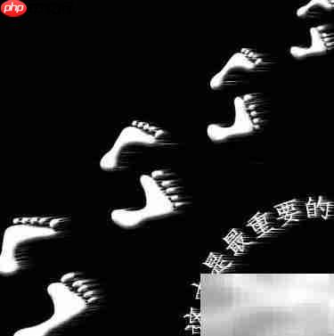 如何保持持久动力？  第1张