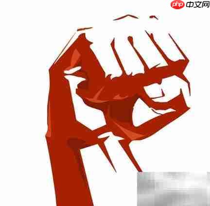 如何保持持久动力？  第3张