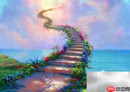 如何保持持久动力？  第9张