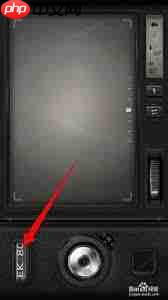 fimo如何关闭声音  第1张