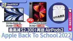 教育优惠只有大学生可以享受吗  第1张