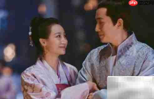 知否TV版与DVD版差异解析  第1张