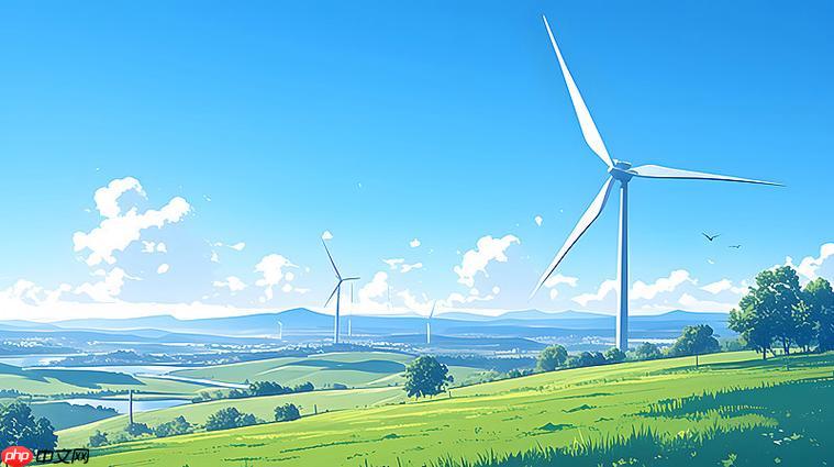 风车动漫网站访问入口 风车动漫永久官方进入网址  第1张