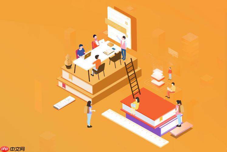 好分数教师工作台登录入口 好分数教师版官方网站  第1张