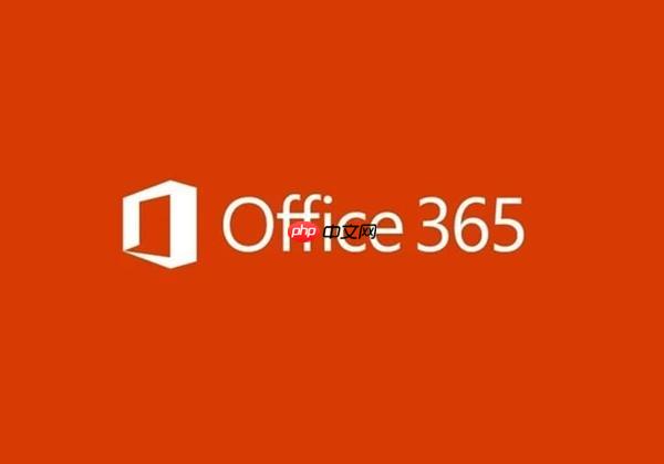 Microsoft365Teams怎么发起会议_选日历点新建会议邀成员【指南】  第1张