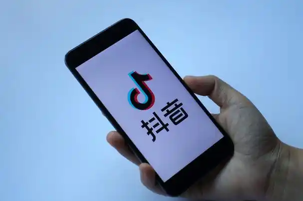 抖音实名认证怎么更改_抖音解除实名绑定与更换身份信息教程