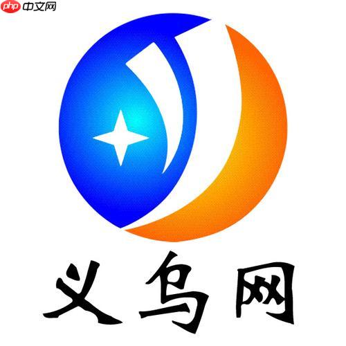 义乌批发网多语言版入口 义乌批发网英文俄文西班牙文切换  第1张