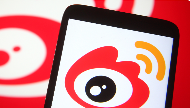 微信答题红包怎么取消 微信答题红包取消方法【步骤】  第1张