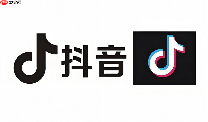 怎么看朋友的抖音文案呢 第1张 怎么看朋友的抖音文案呢 第1张