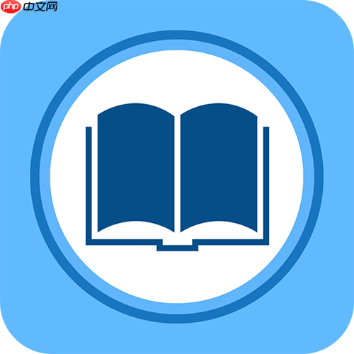 零点看书APP怎么使用书币兑换会员_零点看书APP书币获取与兑换流程【方法】  第1张