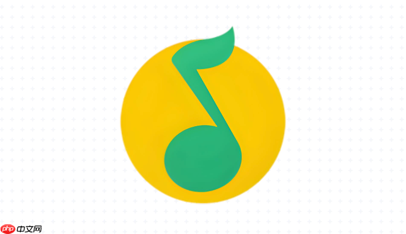 qq音乐在线听歌网页 qq音乐官方网站登录 第1张 qq音乐在线听歌网页 qq音乐官方网站登录 第1张