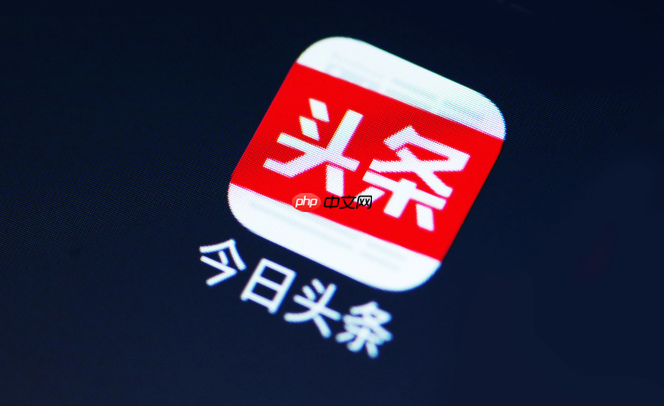 今日头条收益提现手续费是多少_今日头条提现手续费说明  第1张